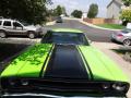 1970 Road Runner Coupe #22 1970 Road Runner Coupe #22