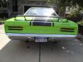 1970 Road Runner Coupe #26 1970 Road Runner Coupe #26