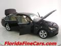 2006 5 Series 525i Sedan #7