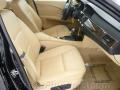2006 5 Series 525i Sedan #13