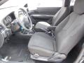 2011 Accent GS 3 Door #4