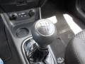 2011 Accent GS 3 Door #22