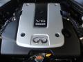  2014 Q 3.7 Liter DOHC 24-Valve CVTCS VVEL V6 Engine #25