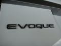 2012 Range Rover Evoque Pure #20