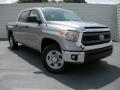 2014 Tundra SR5 Double Cab #2