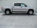 2014 Tundra SR5 Double Cab #3