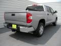 2014 Tundra SR5 Double Cab #4