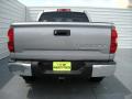 2014 Tundra SR5 Double Cab #5