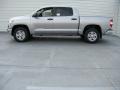 2014 Tundra SR5 Double Cab #6