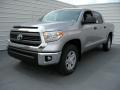 2014 Tundra SR5 Double Cab #7