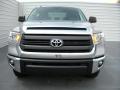 2014 Tundra SR5 Double Cab #8