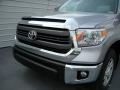 2014 Tundra SR5 Double Cab #10