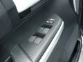 2014 Tundra SR5 Double Cab #22