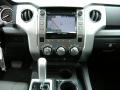 2014 Tundra SR5 Double Cab #26