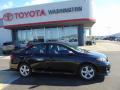 2012 Corolla S #2 2012 Corolla S #2