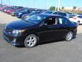 2012 Corolla S #5 2012 Corolla S #5