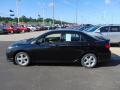 2012 Corolla S #6 2012 Corolla S #6