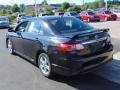 2012 Corolla S #7 2012 Corolla S #7
