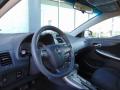 2012 Corolla S #11 2012 Corolla S #11
