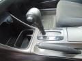  2002 Camry 4 Speed Automatic Shifter #16