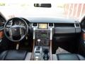 2007 Range Rover Sport Supercharged #9