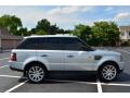 2007 Range Rover Sport Supercharged #31