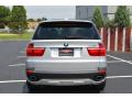 2008 X5 4.8i #7 2008 X5 4.8i #7