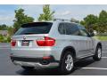 2008 X5 4.8i #8 2008 X5 4.8i #8