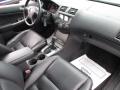 2003 Accord EX Sedan #17