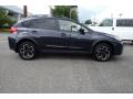 2014 XV Crosstrek 2.0i Premium #4