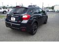 2014 XV Crosstrek 2.0i Premium #5