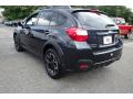 2014 XV Crosstrek 2.0i Premium #7