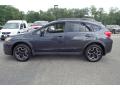 2014 XV Crosstrek 2.0i Premium #8