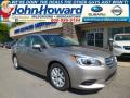 2015 Legacy 2.5i Premium #1