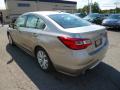 2015 Legacy 2.5i Premium #5