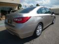 2015 Legacy 2.5i Premium #7