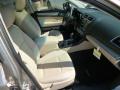 2015 Legacy 2.5i Premium #10