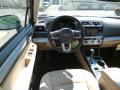 2015 Legacy 2.5i Premium #14