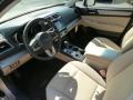 2015 Legacy 2.5i Premium #16