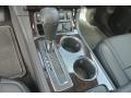 2015 Traverse 6 Speed Automatic Shifter #11
