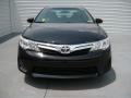 2014 Camry LE #8