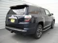 2014 4Runner Limited 4x4 #4