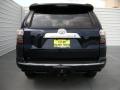 2014 4Runner Limited 4x4 #5