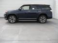 2014 4Runner Limited 4x4 #6