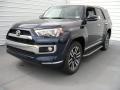 2014 4Runner Limited 4x4 #7