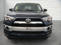 2014 4Runner Limited 4x4 #8
