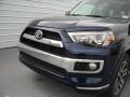 2014 4Runner Limited 4x4 #10