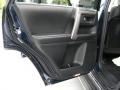 2014 4Runner Limited 4x4 #20