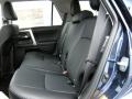 2014 4Runner Limited 4x4 #21