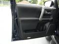 2014 4Runner Limited 4x4 #22